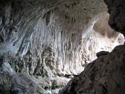 Tonto Natural Bridge 086